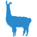 Llama Coffee Roasters